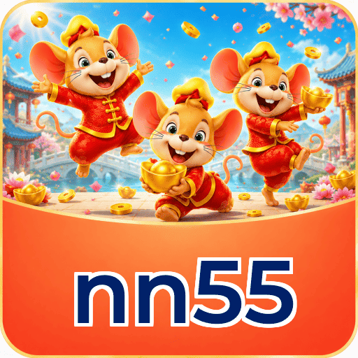 Telegram nn55 - Canal Oficial Verificado
