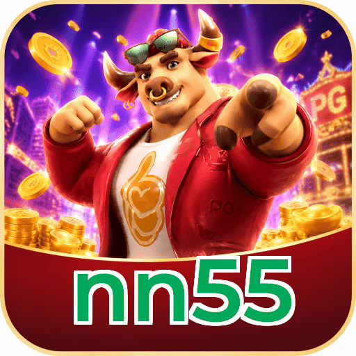 nn55 Certificado eCOGRA - Jogos Justos Auditados