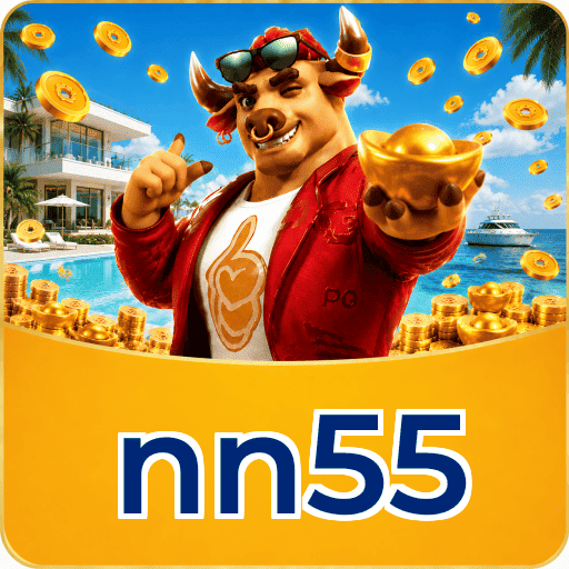 Jackpots Progressivos