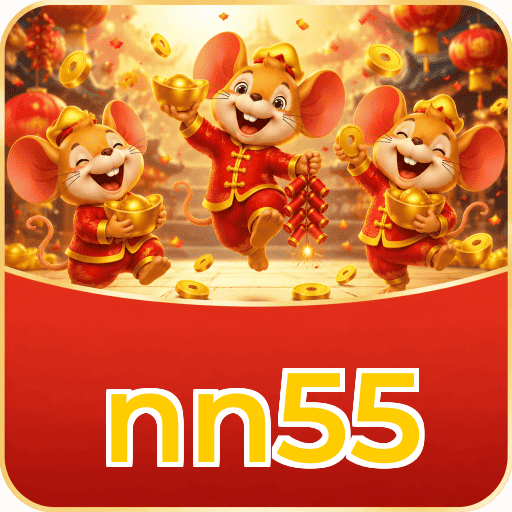 Certificação GLI nn55