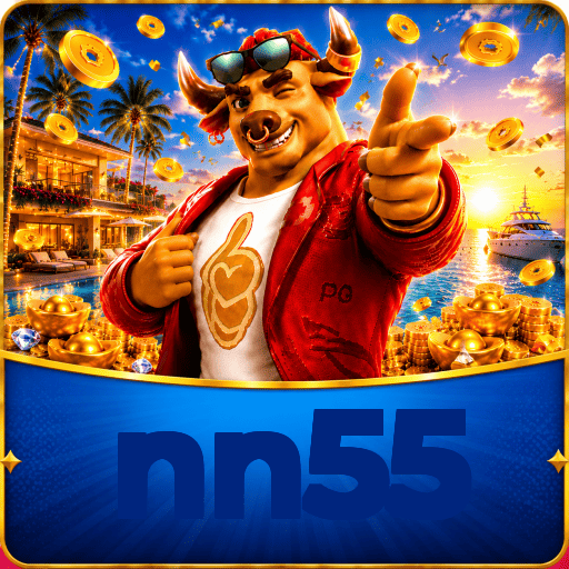 nn55 Logo 1