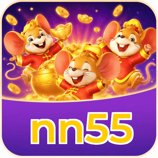 Loteria nn55 - Quina e mais jogos