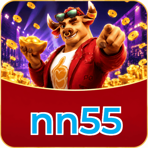 Plataforma nn55 - Cloud AWS Infrastructure