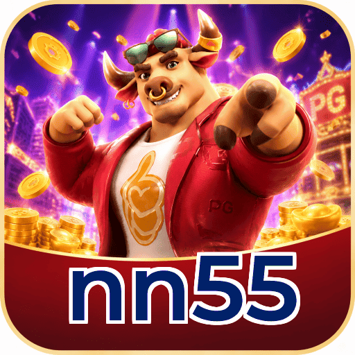 Slots nn55 - Giros Grátis Diários