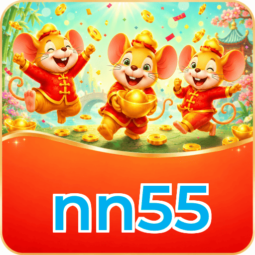 nn55 Pagamento Seguro SSL