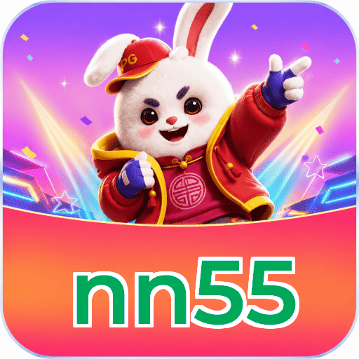 Downloads Verificados nn55