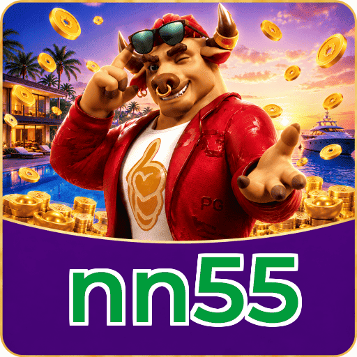 nn55 PIX Instantâneo - Saques em 8 Minutos