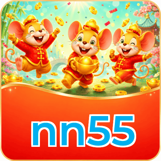 nn55 Download Oficial