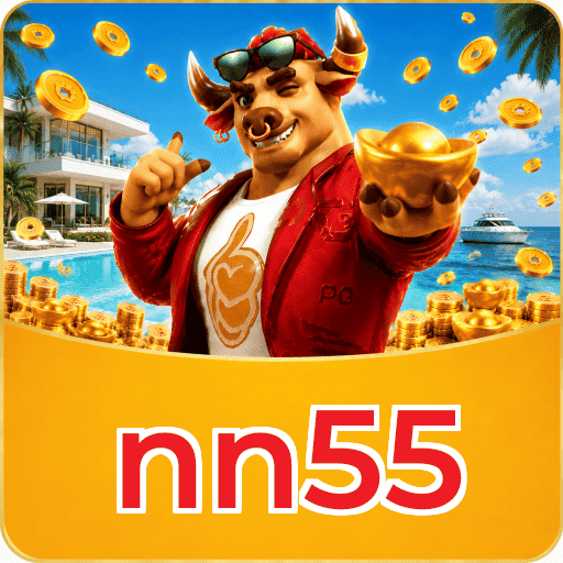 Odds Competitivas nn55