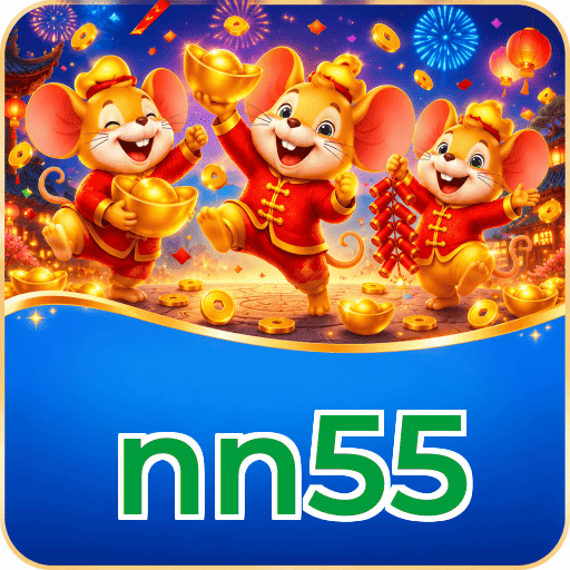nn55 Instalar Logo 2