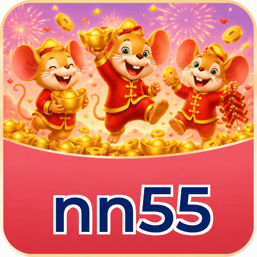 Licença Curaçao nn55