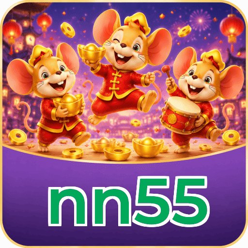 Loteria nn55 - Mega-Sena online